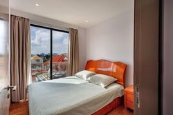 Onerobey (D19), Apartment #579722961